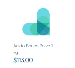 BONAVEN JABON 120G