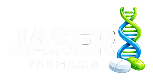 CMJaser