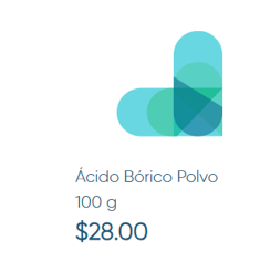 ACEITE DE RECINO.