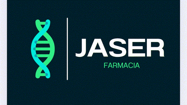 CMJaser